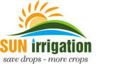 Sun Irrigation, Sun Irrigation Jaipur Sun Irrigation, Sun Irrigation Jaipur